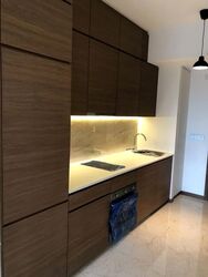 Queens Peak (D3), Condominium #570594271